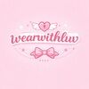 wearwith1ove